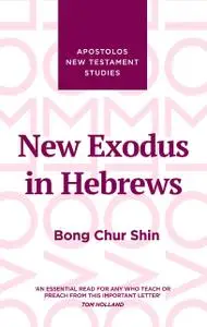 The New Exodus in Hebrews