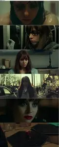 Julia (2014)