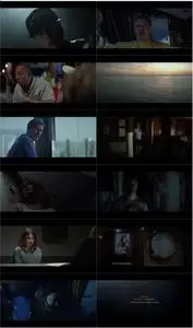 Mary (2019)