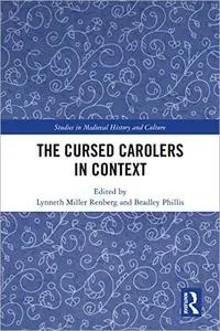 The Cursed Carolers in Context