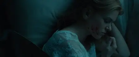 Visions (2015)