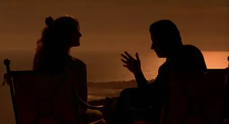 Stars et Truands / Get Shorty (1995)