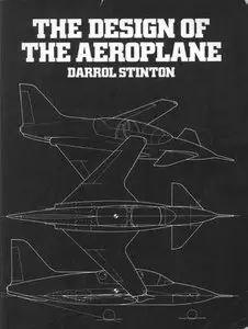 The Design of the Aeroplane [Repost]