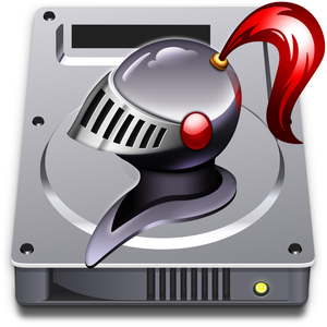 DiskWarrior v5.1 macOS + Bootable Image