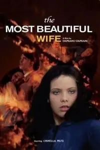 The Most Beautiful Wife (1970)