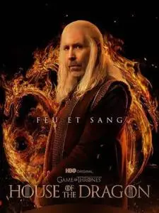House of the Dragon S01E06