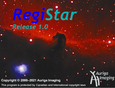 RegiStar 1.0.10 Build 9334 (x64)