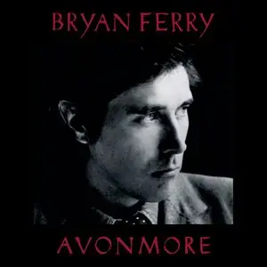 Bryan Ferry - Avonmore (2014)