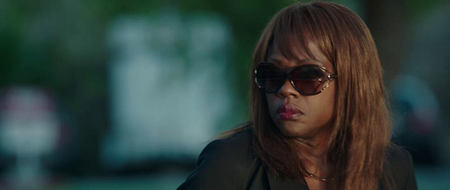Blackhat (2015)
