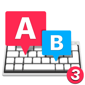 Master of Typing - Advanced Edition 3.10.0