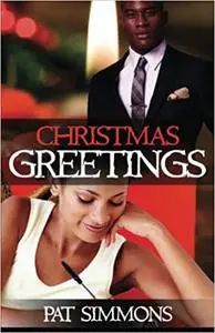 Christmas Greetings