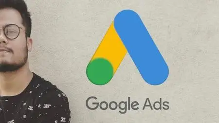 Learn Google Ads 2023! The Only Masterclass You Need!