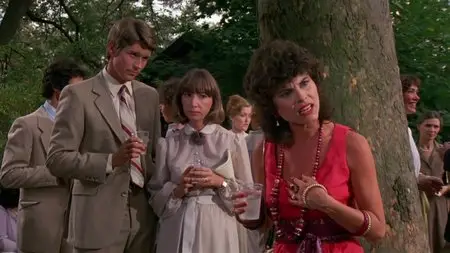 Creepshow (1982)