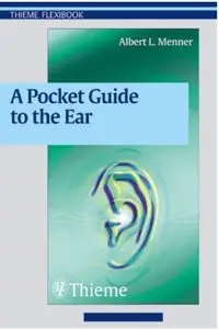 A Pocket Guide to the Ear [Repost]