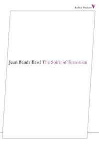 The Spirit of Terrorism (repost)