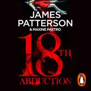 «18th Abduction» by James Patterson