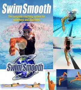 The Swim Smooth [repost]