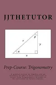 Prep-Course: Trigonometry