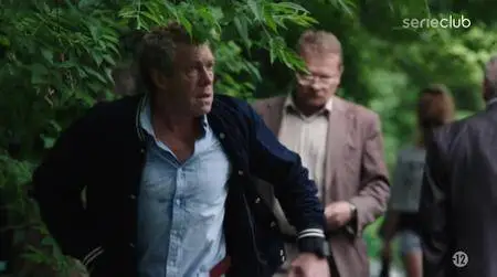Insomnia S01E05