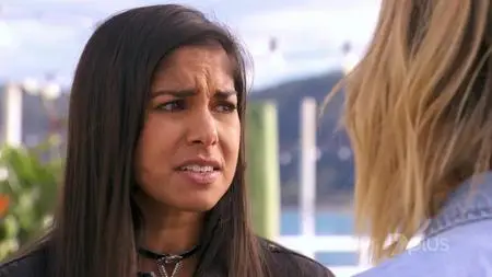 Home and Away S31E210