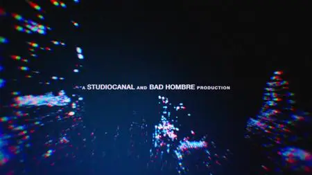 Calls S01E07
