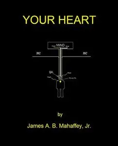 YOUR HEART