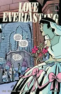 Love Everlasting 006 (2023) (digital) (Son of Ultron-Empire