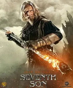 Seventh Son (2014)