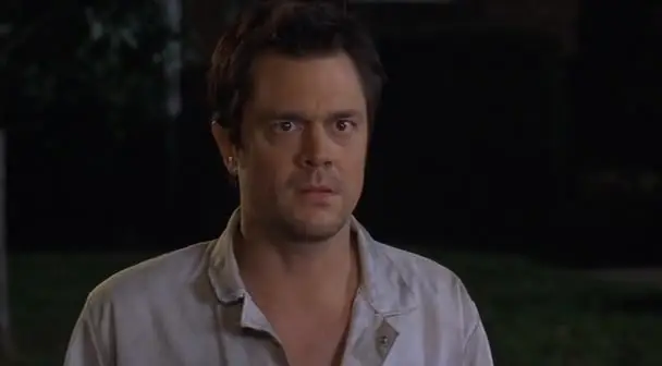 A Dirty Shame (2004)