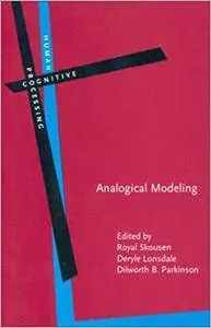 Analogical Modeling: An exemplar-based approach to language