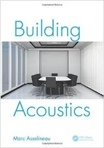 Building Acoustics