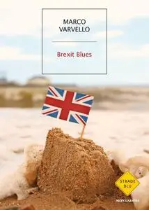 Marco Varvello - Brexit Blues