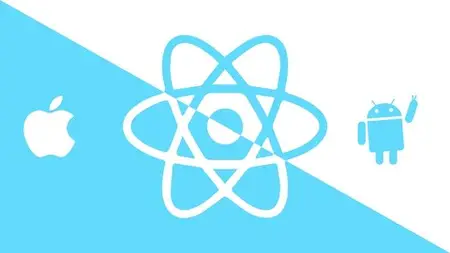 Complete React Native Course – From Beginner To Pro