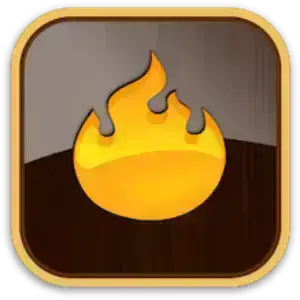 Tinderbox 11.7.0