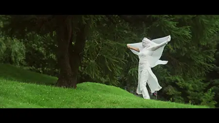 Dil To Pagal Hai (1997)