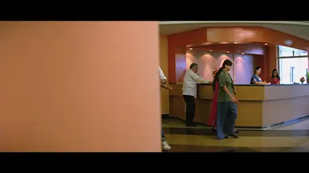 Dil To Pagal Hai (1997)