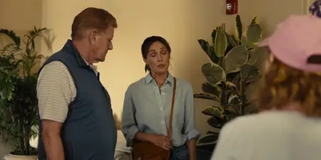 Platonic S02E04