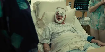 Platonic S02E04