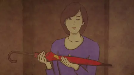 Yami Shibai 15 - 06 (720p