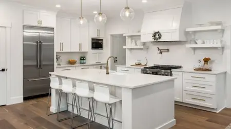 Personal Chef Business Plan: Marketing, Pricing, & Systems