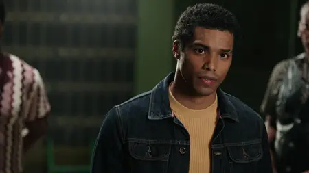 Godfather of Harlem S04E07