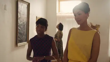 Godfather of Harlem S04E07