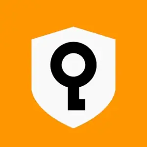 Passwords & Passkeys－Safe v26.3.12