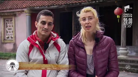 Press S01E03