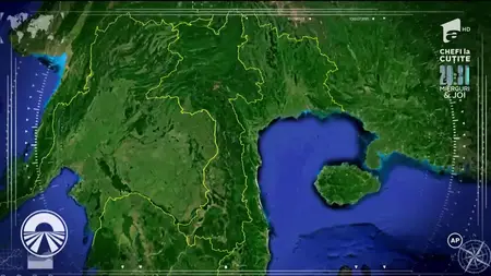 Press S01E03