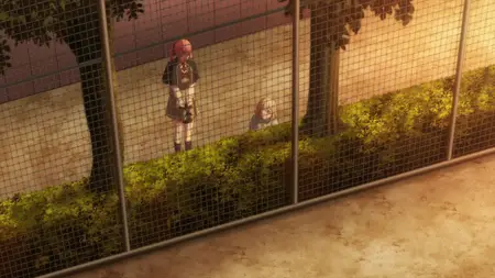 Kakkou no Iinazuke - 16