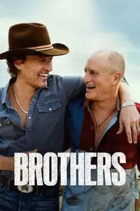 Brothers S01E05
