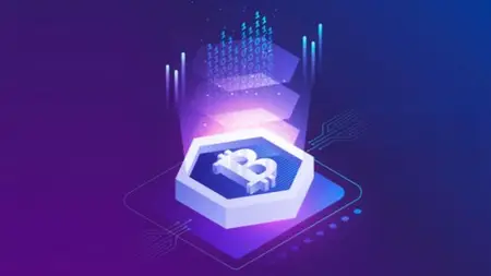 The Complete Blockchain Professional Course