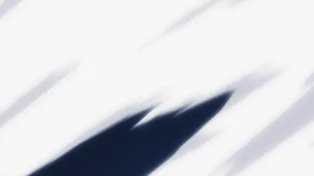 Cardfight Vanguard overDress S07E05
