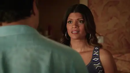 Jane the Virgin S01E21